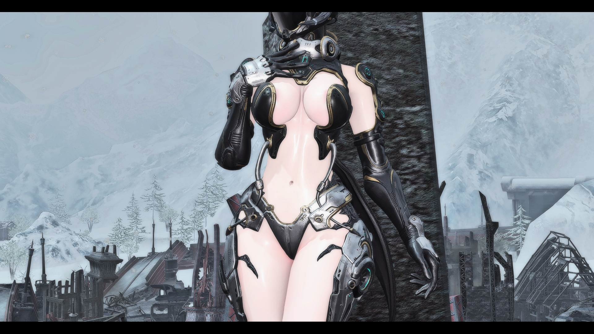 Mod Preview Image