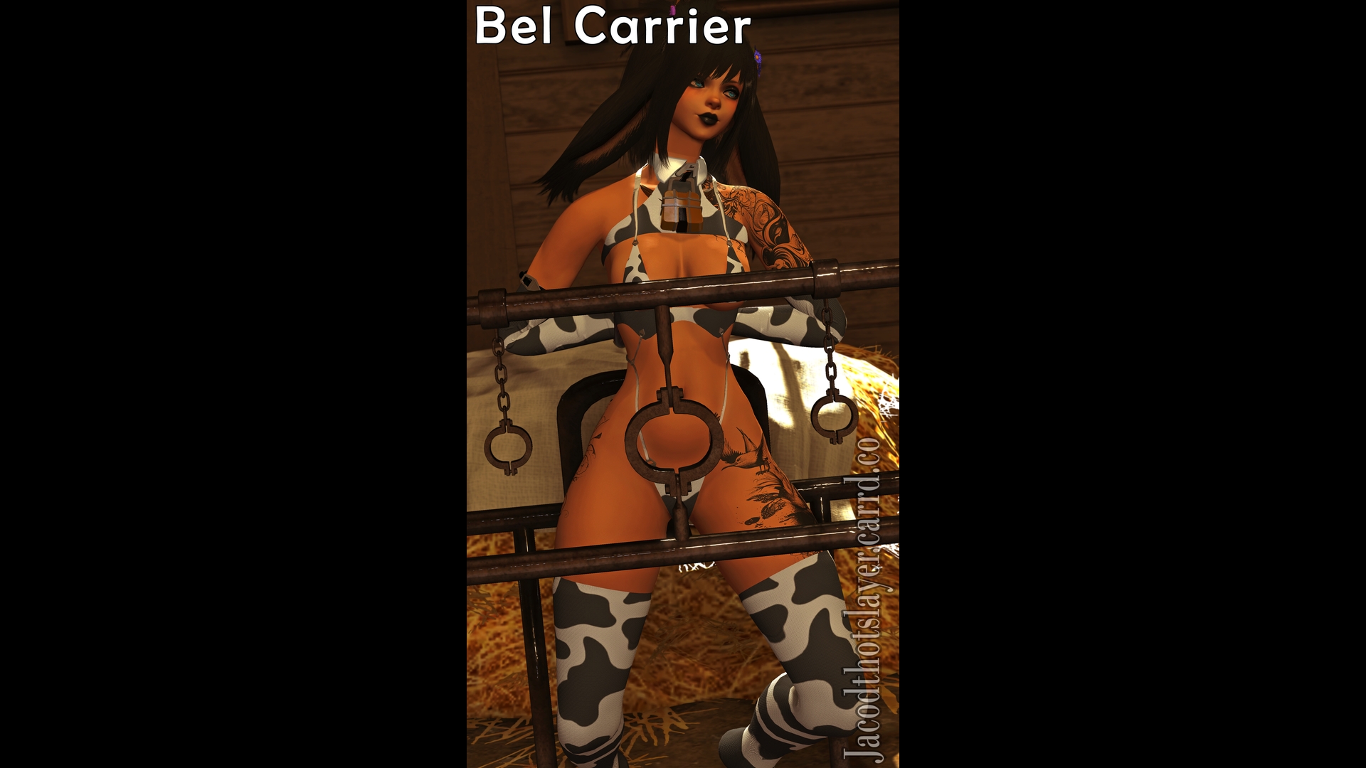 Mod Preview Image