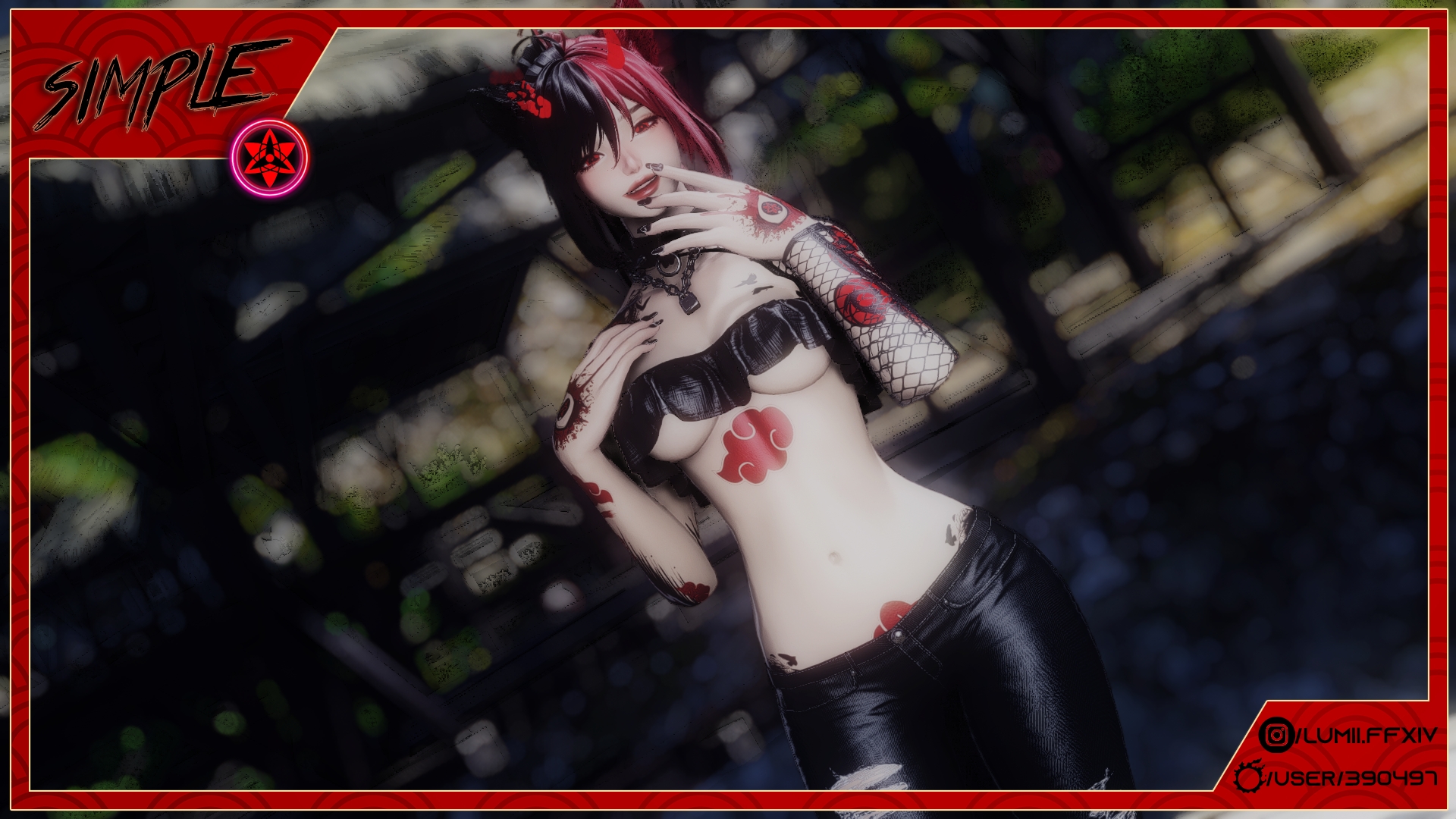 Mod Preview Image