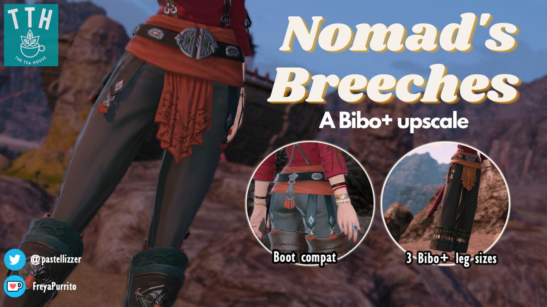 Mod Preview Image