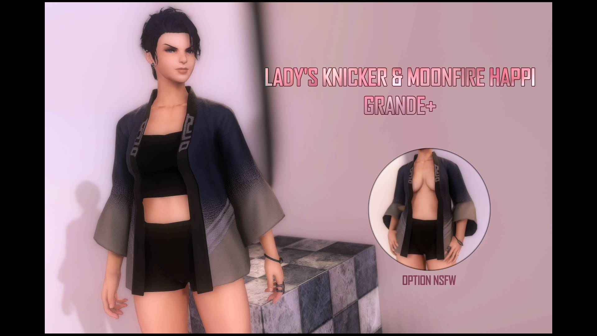 Mod Preview Image