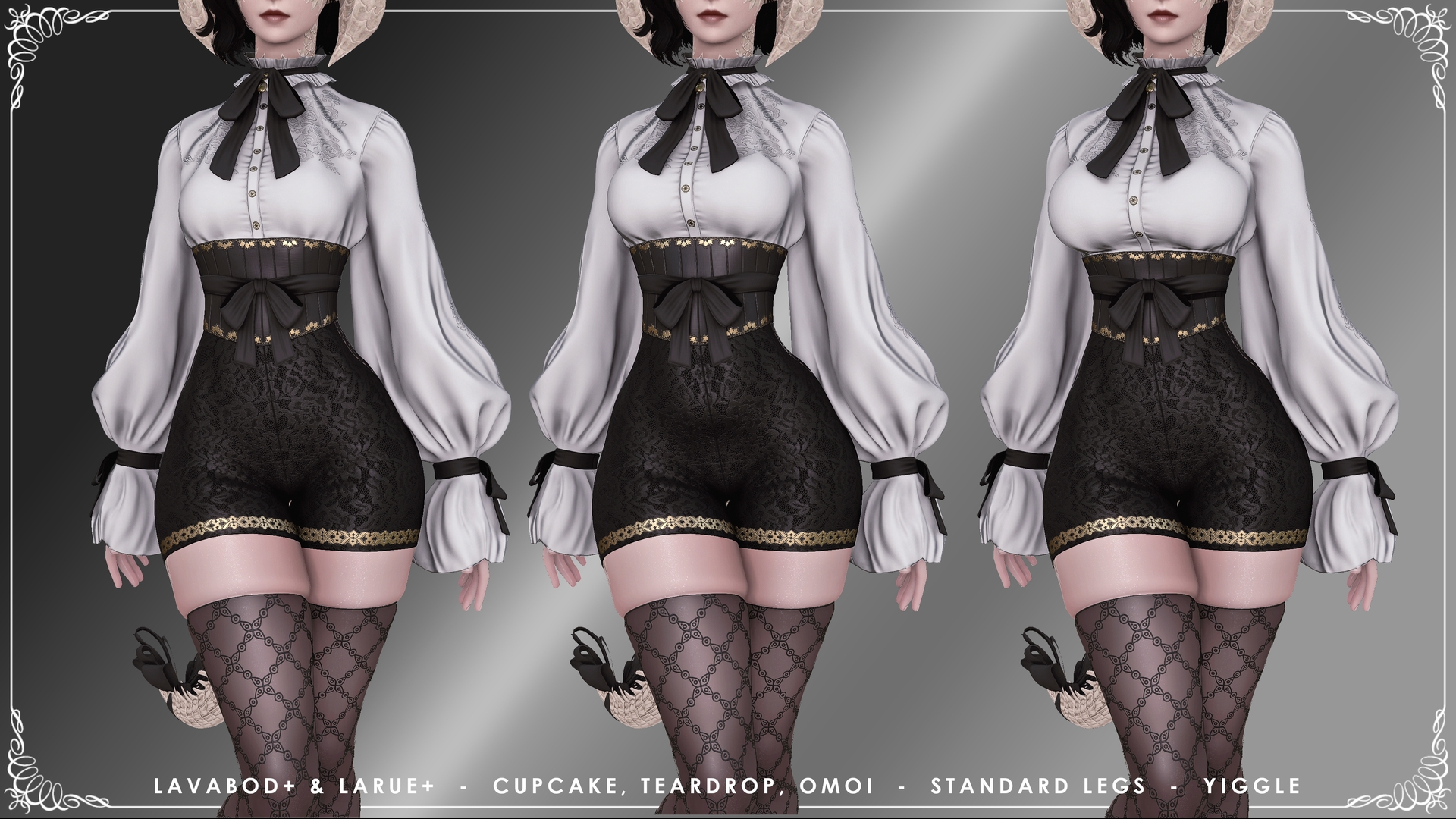 Mod Preview Image