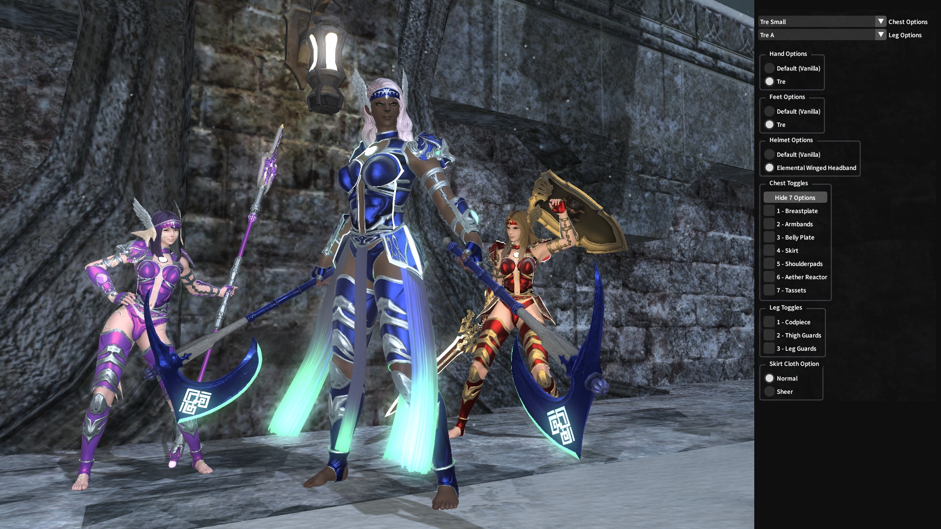 Mod Preview Image