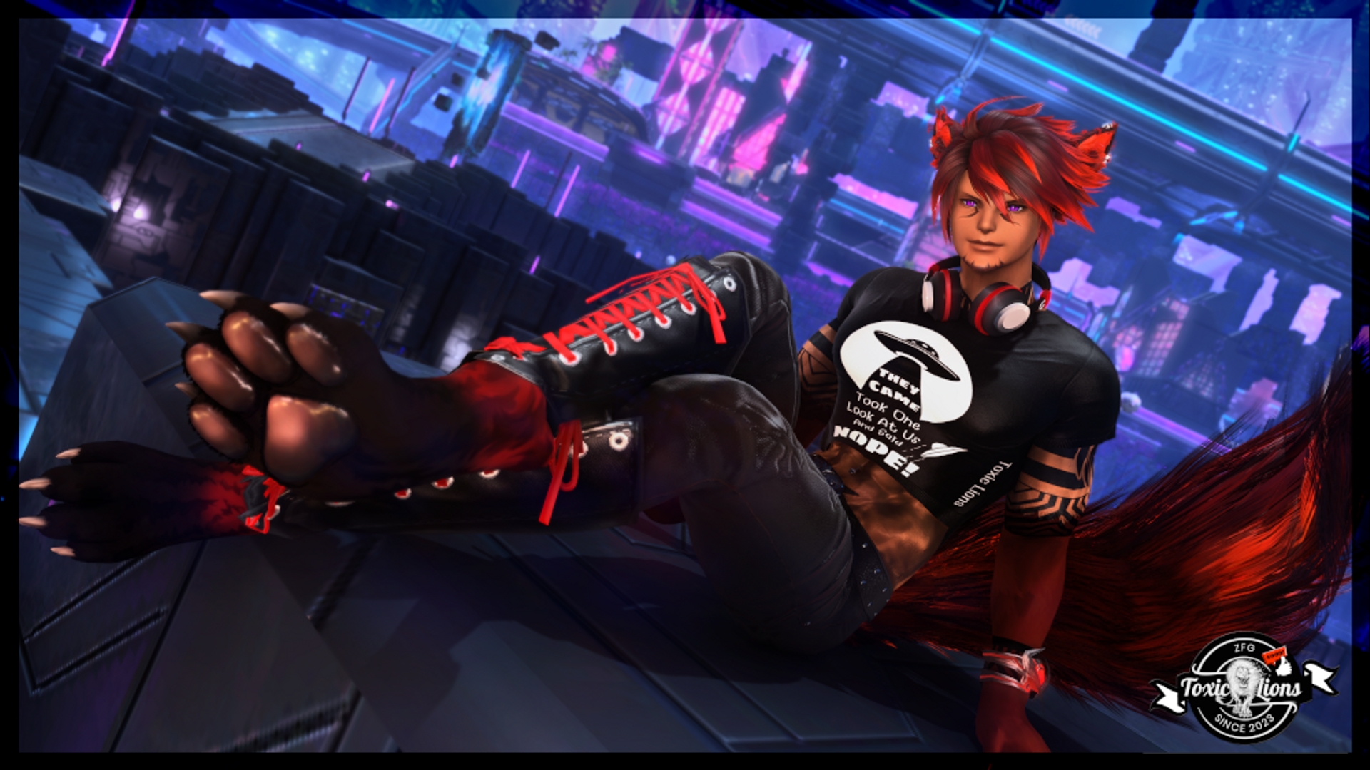 Mod Preview Image