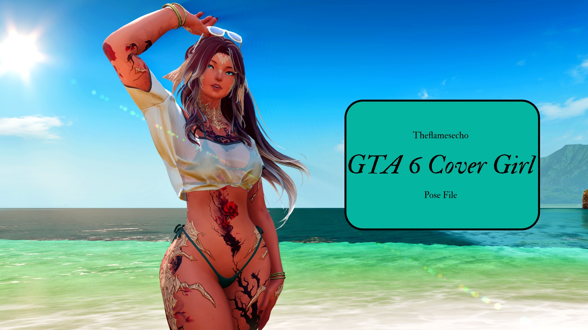 Mod Preview Image
