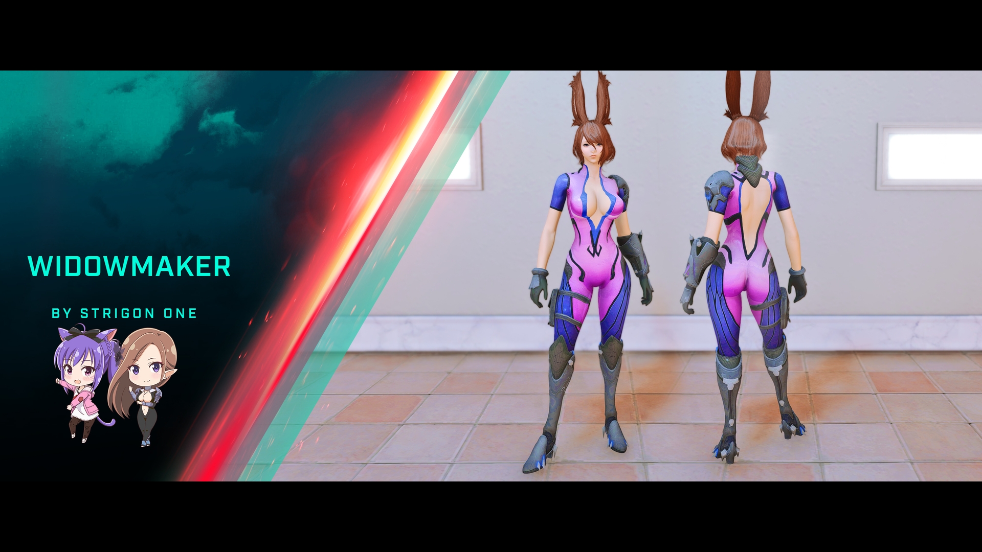 Mod Preview Image