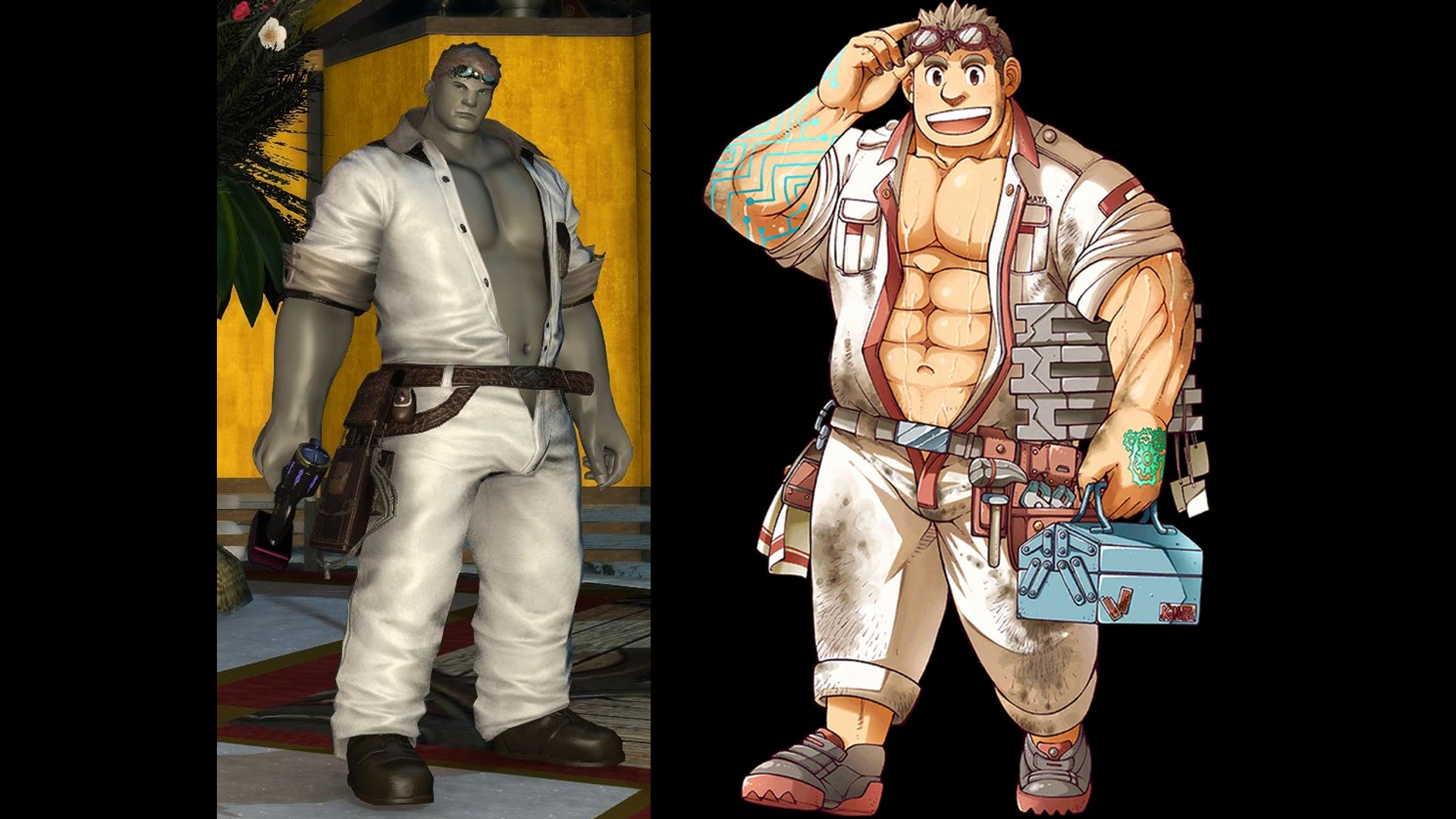 Mod Preview Image