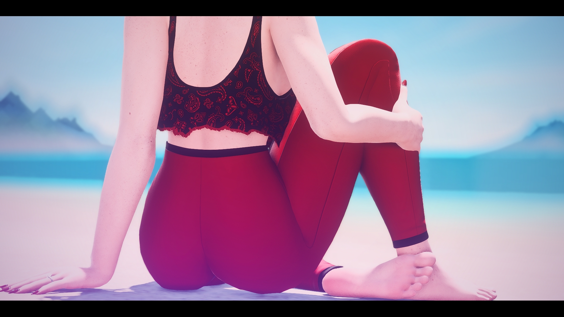 Mod Preview Image