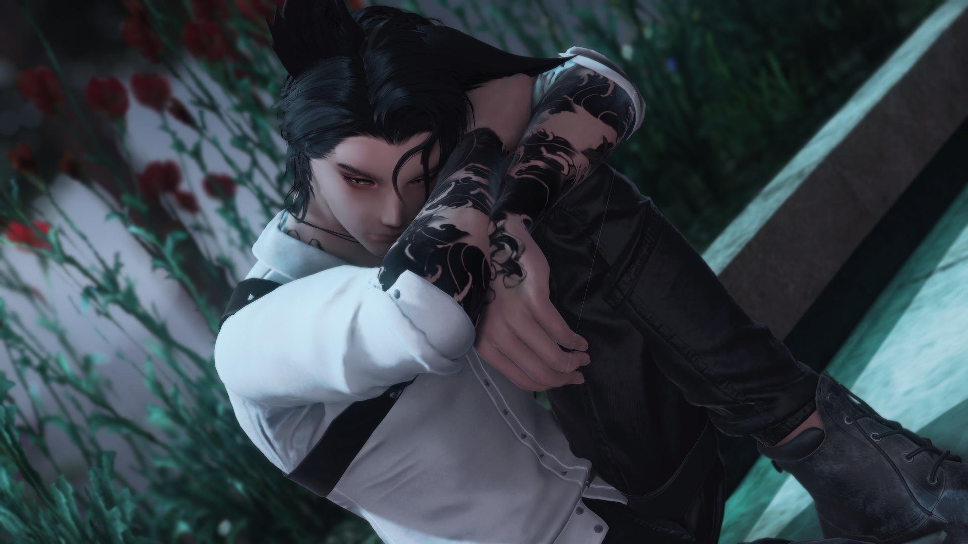 Mod Preview Image