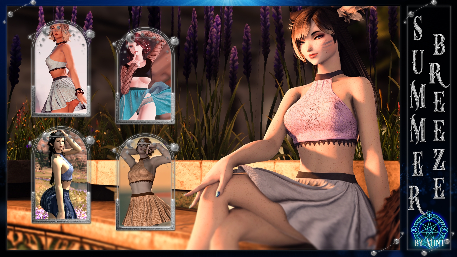 Mod Preview Image
