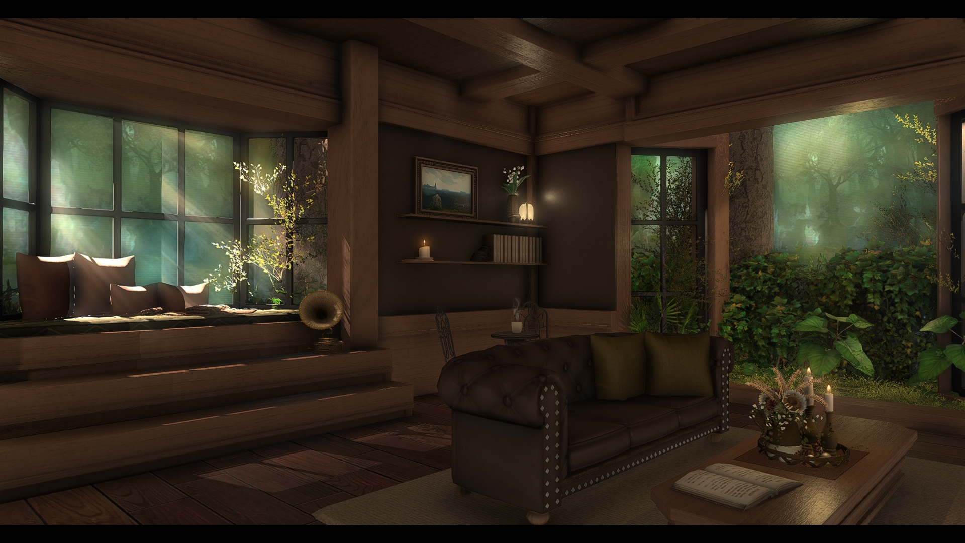 Mod Preview Image