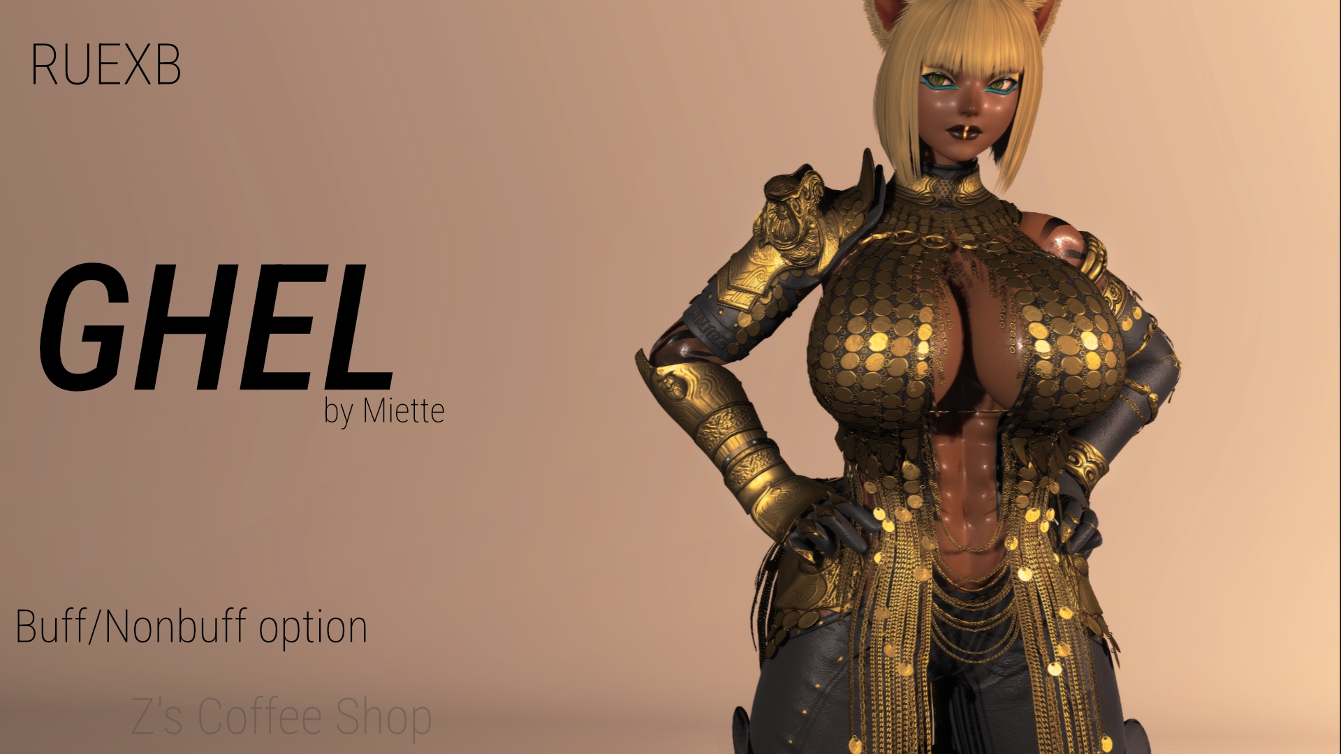 Mod Preview Image