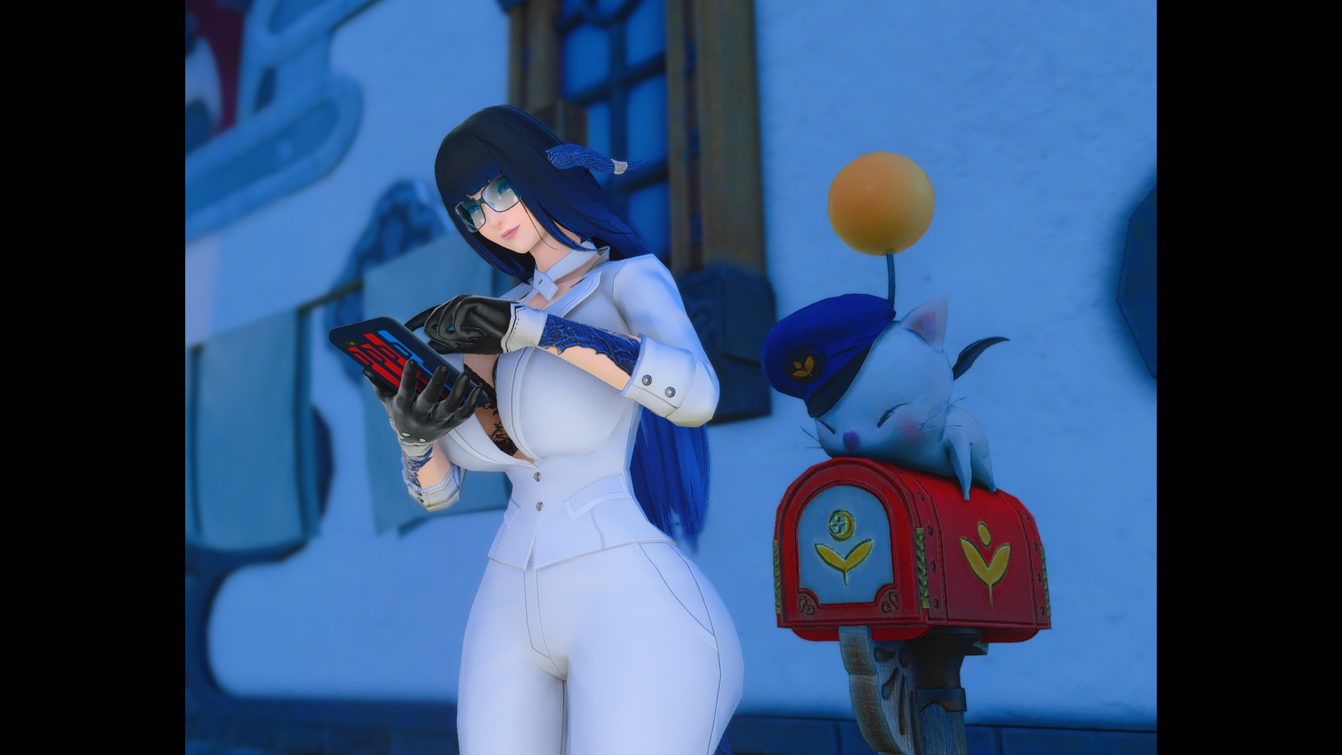 Mod Preview Image