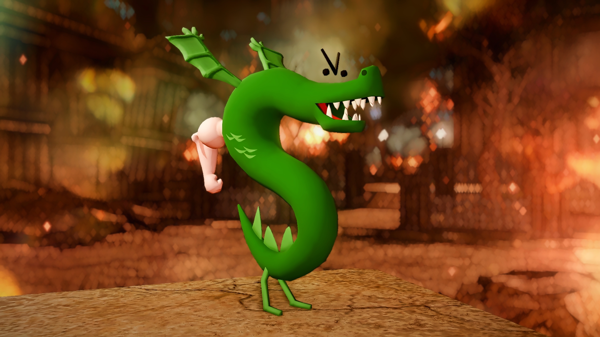 Mod Preview Image