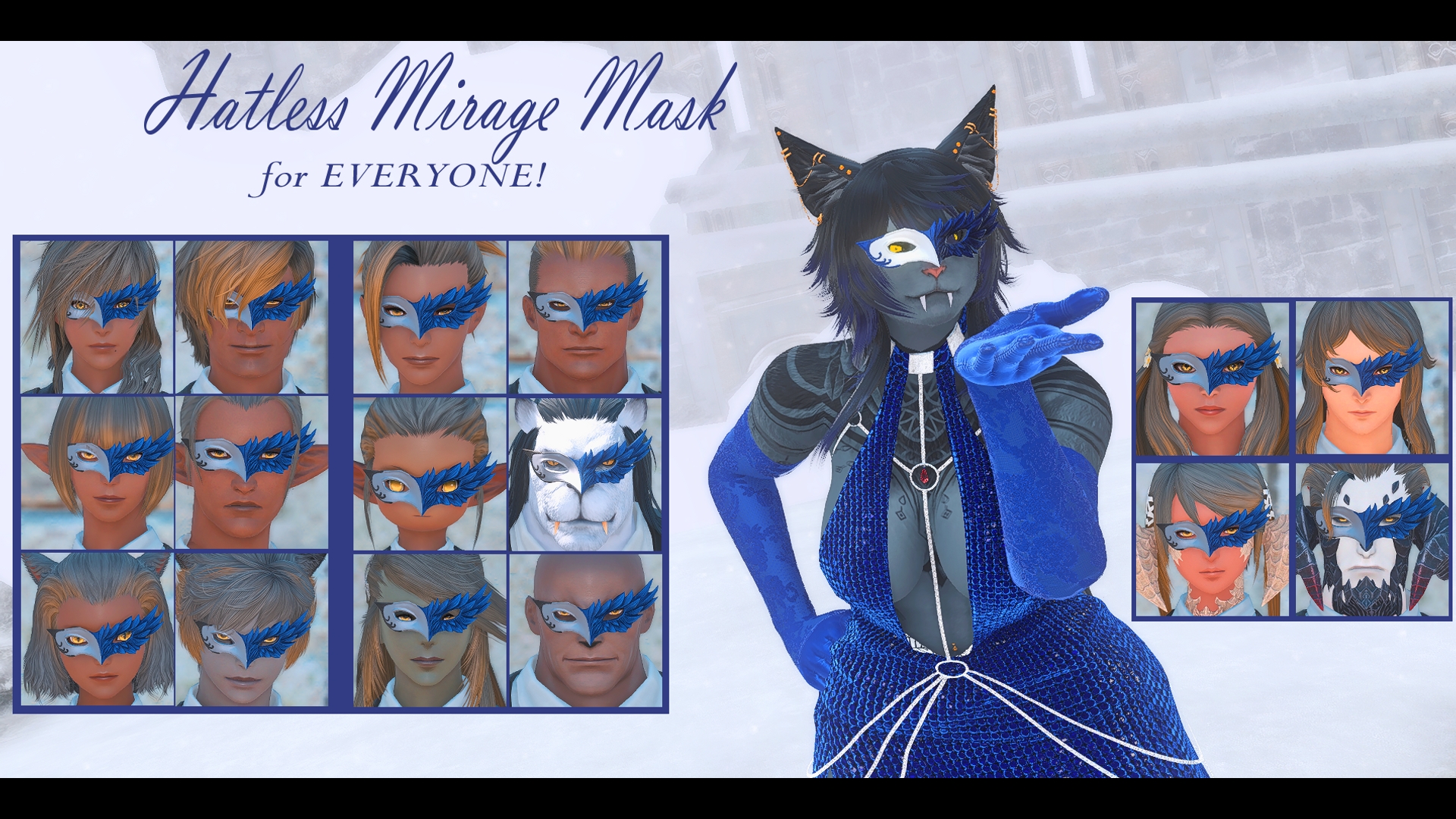 Mod Preview Image