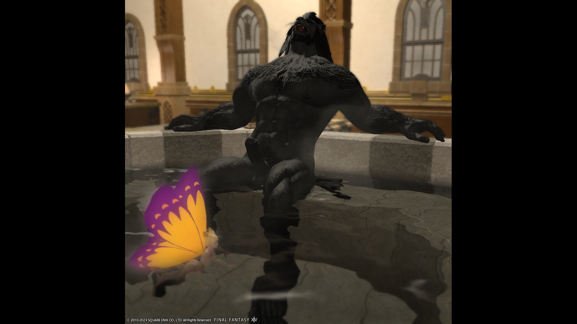 Mod Preview Image