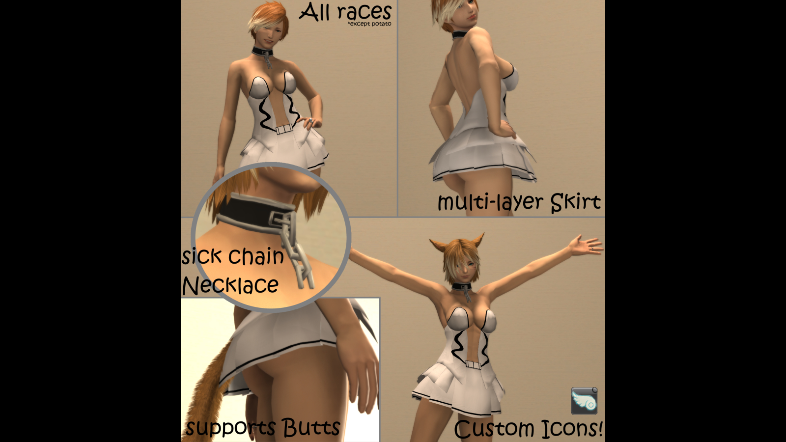Mod Preview Image