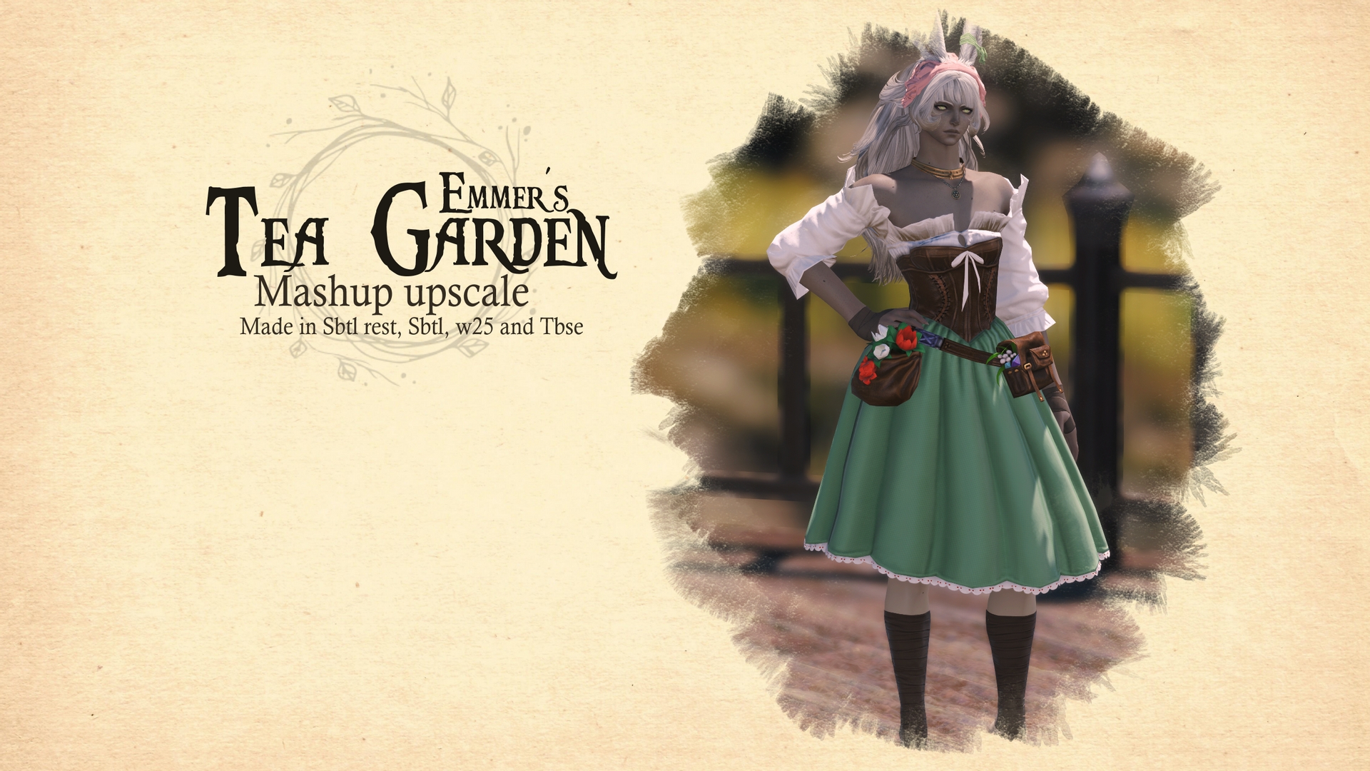 Mod Preview Image