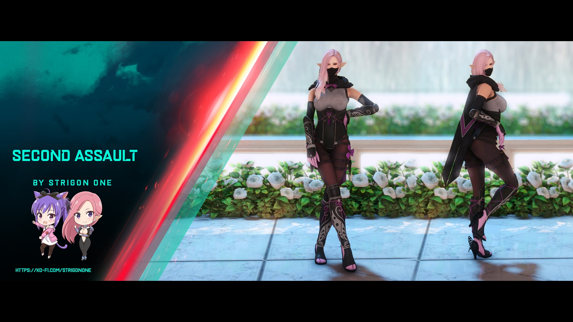 Mod Preview Image