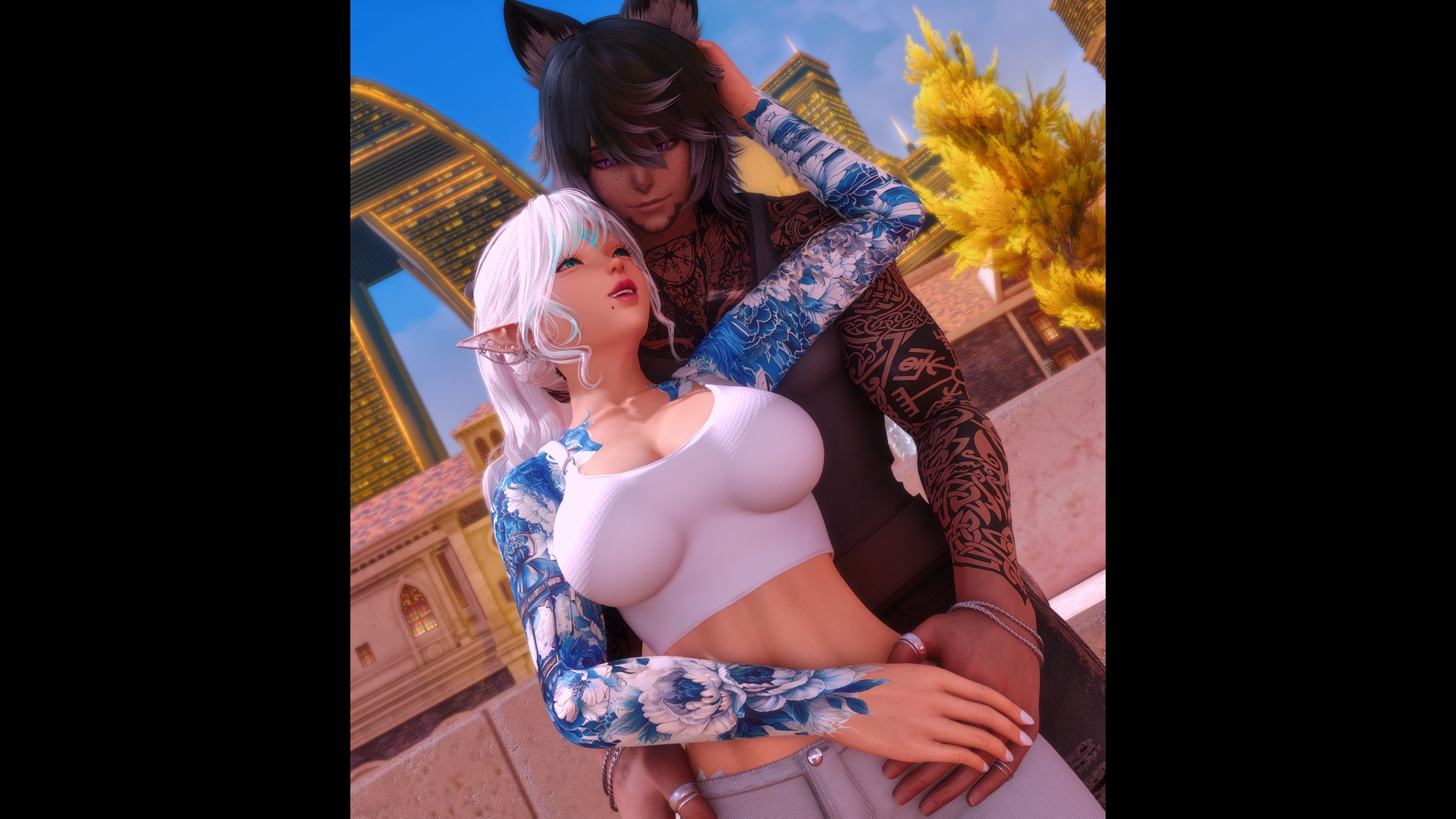 Mod Preview Image