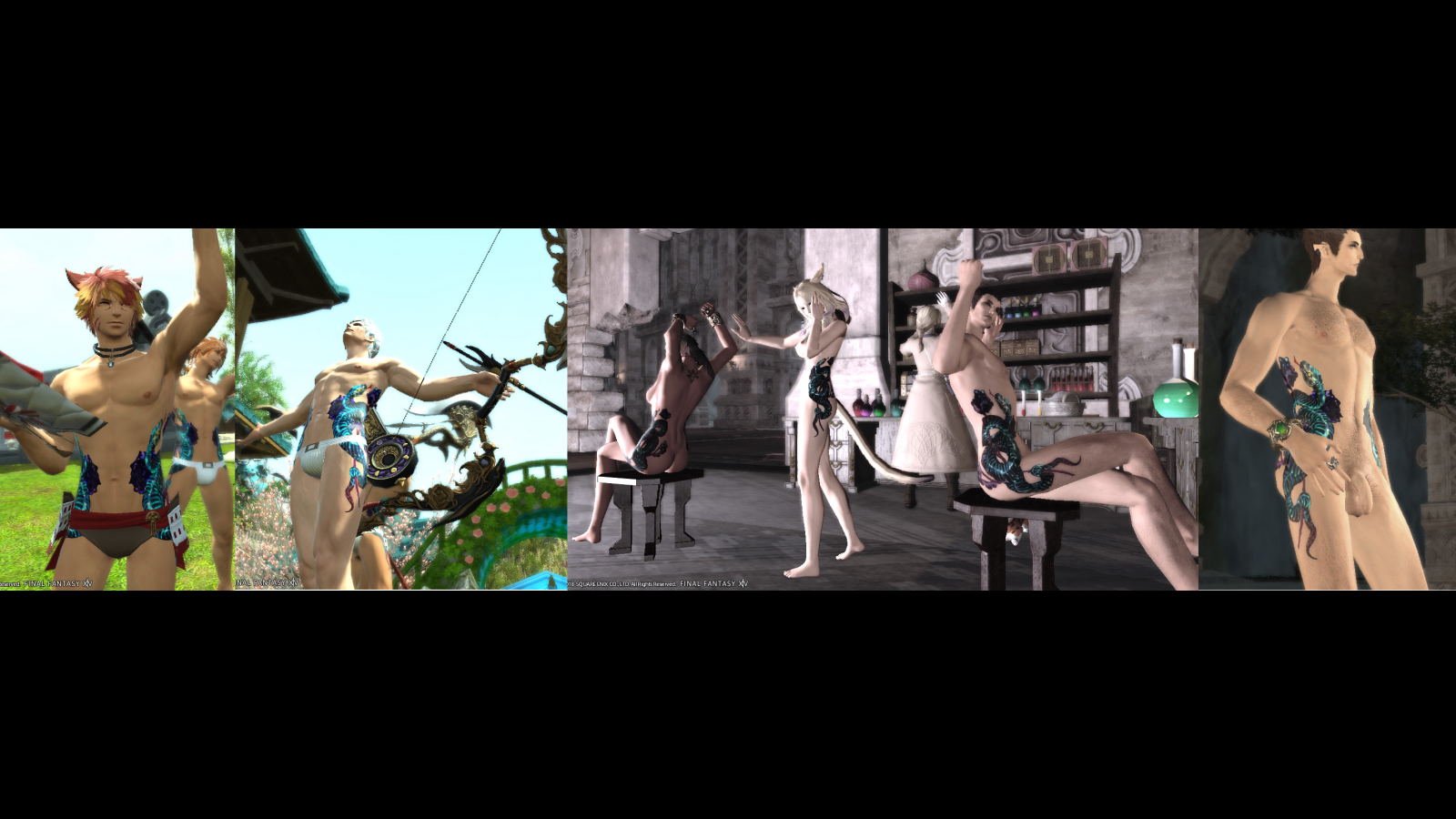 Mod Preview Image