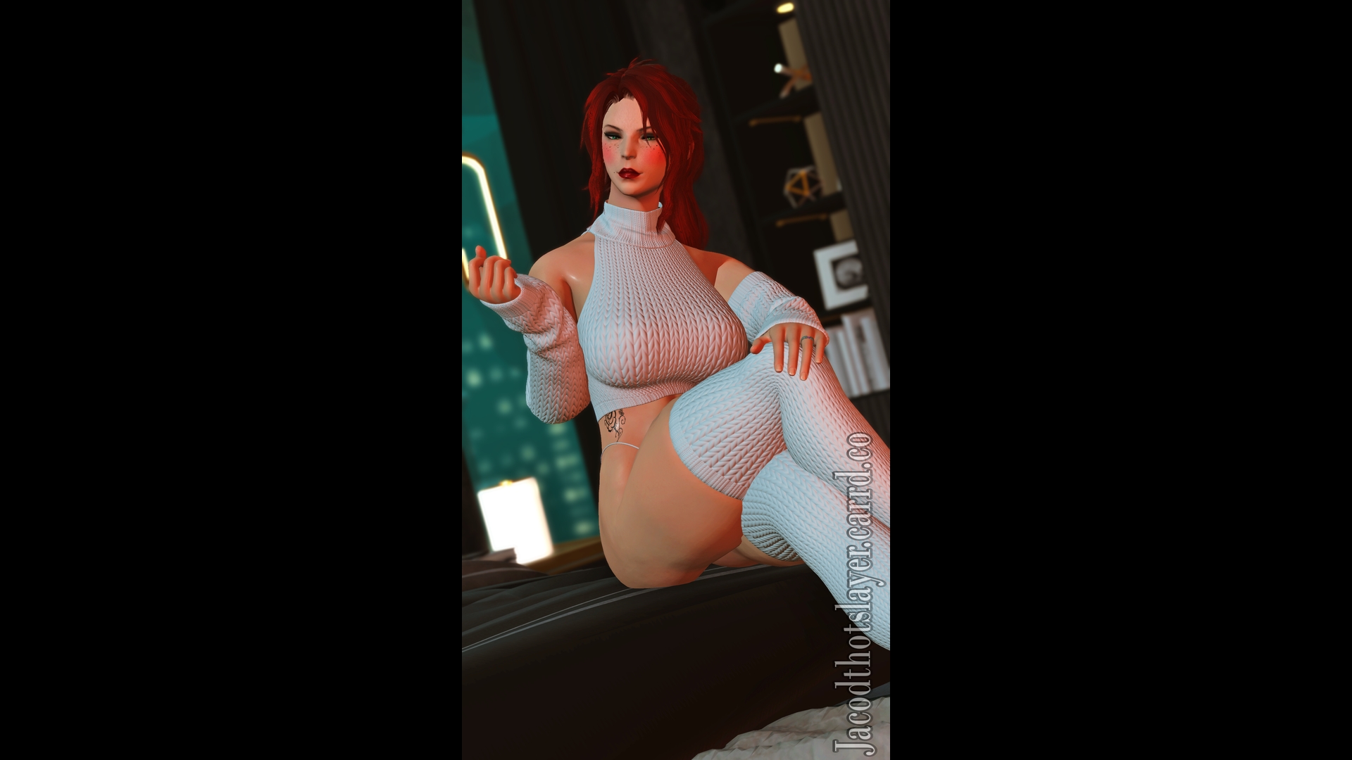 Mod Preview Image