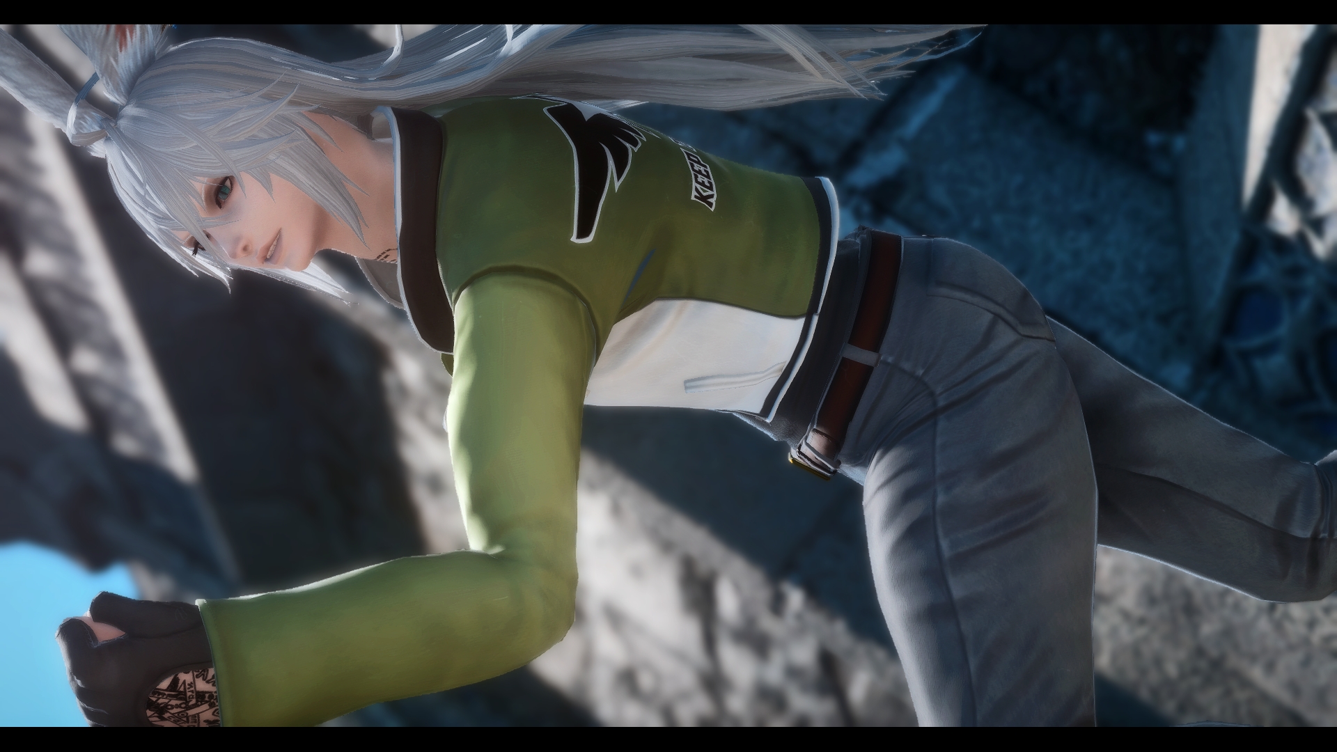 Mod Preview Image