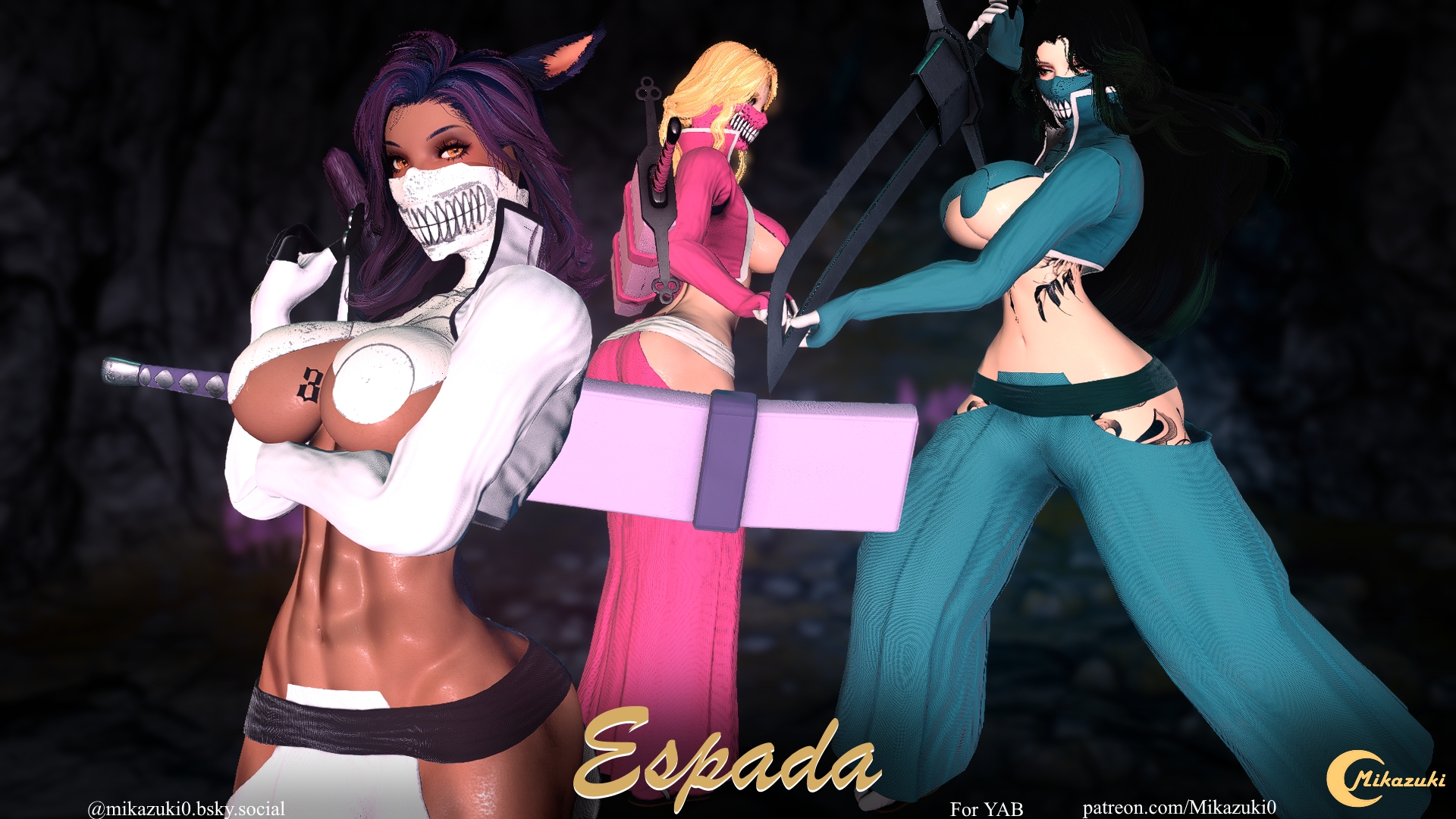 Mod Preview Image