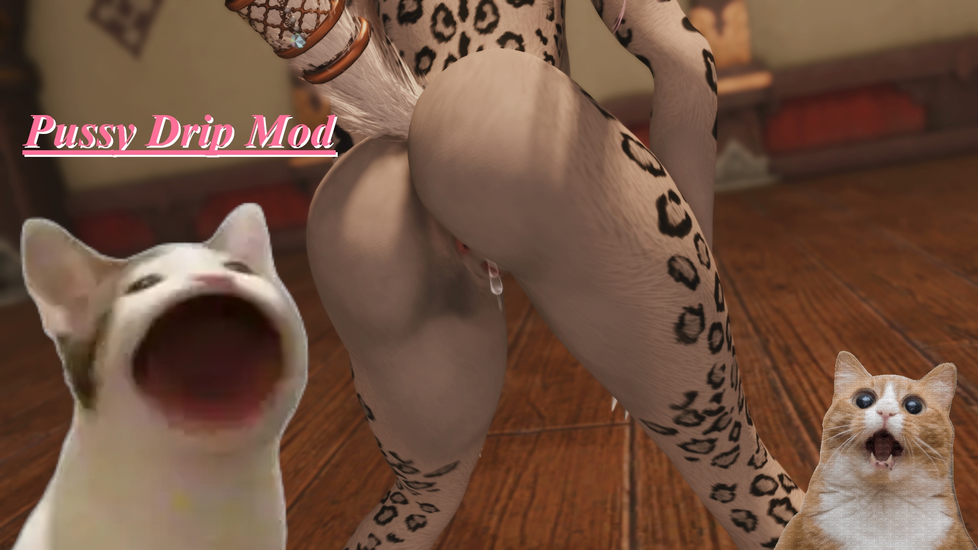 Mod Preview Image