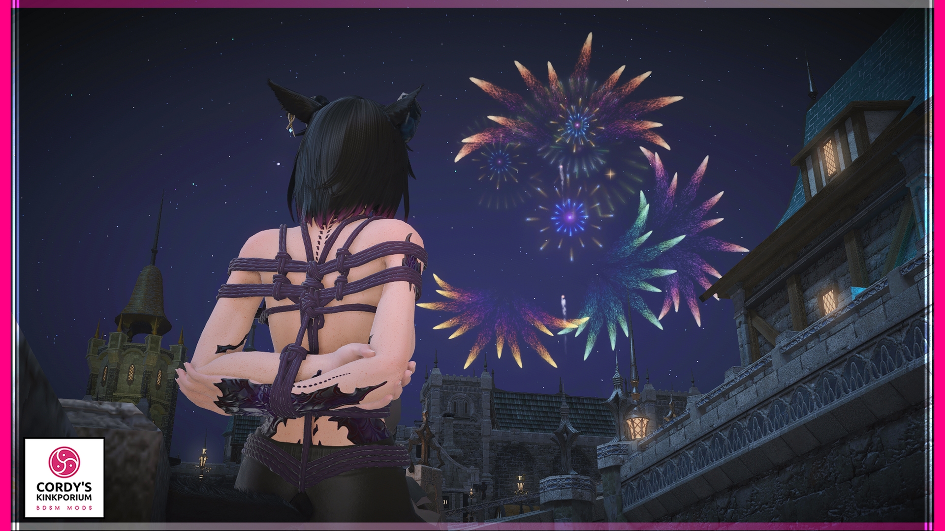 Mod Preview Image