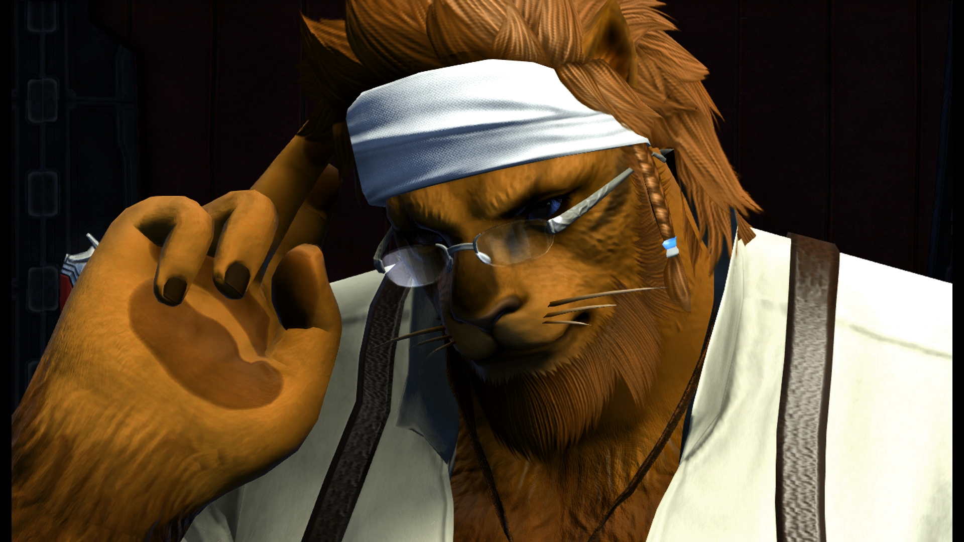 Mod Preview Image