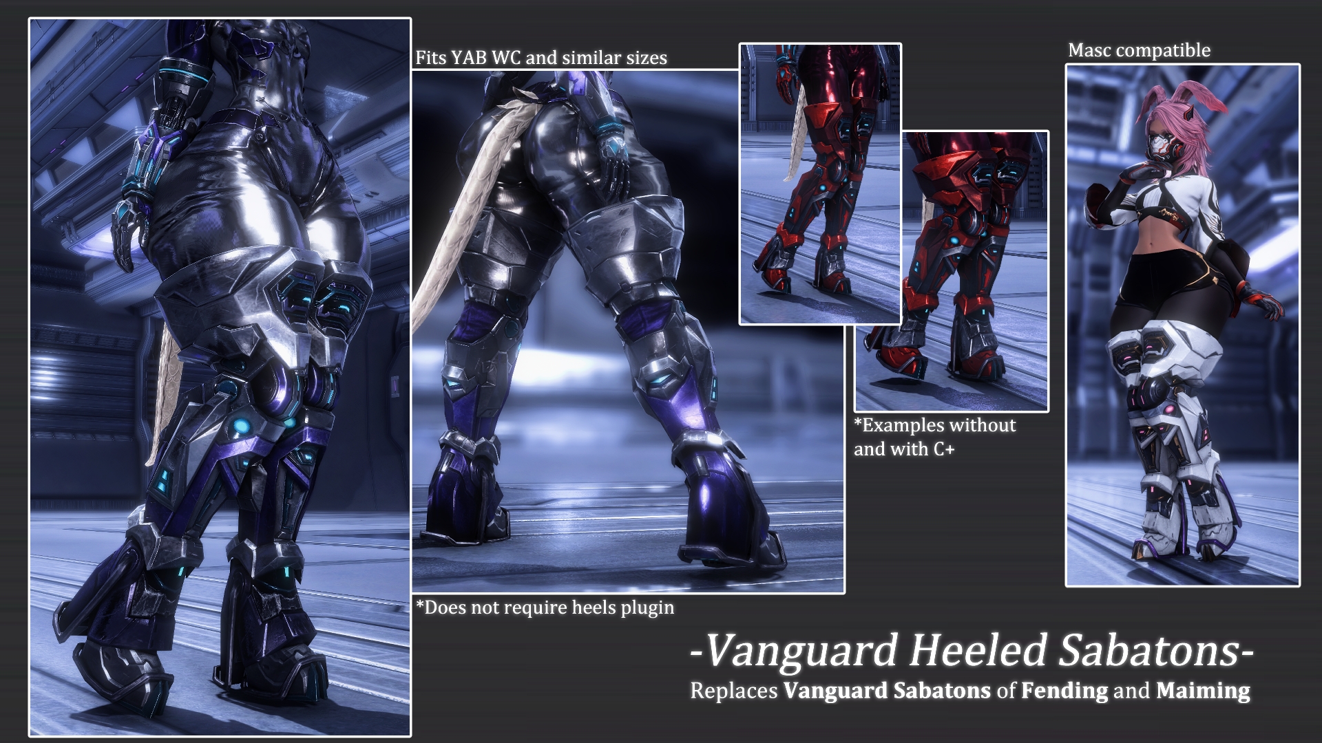 Mod Preview Image