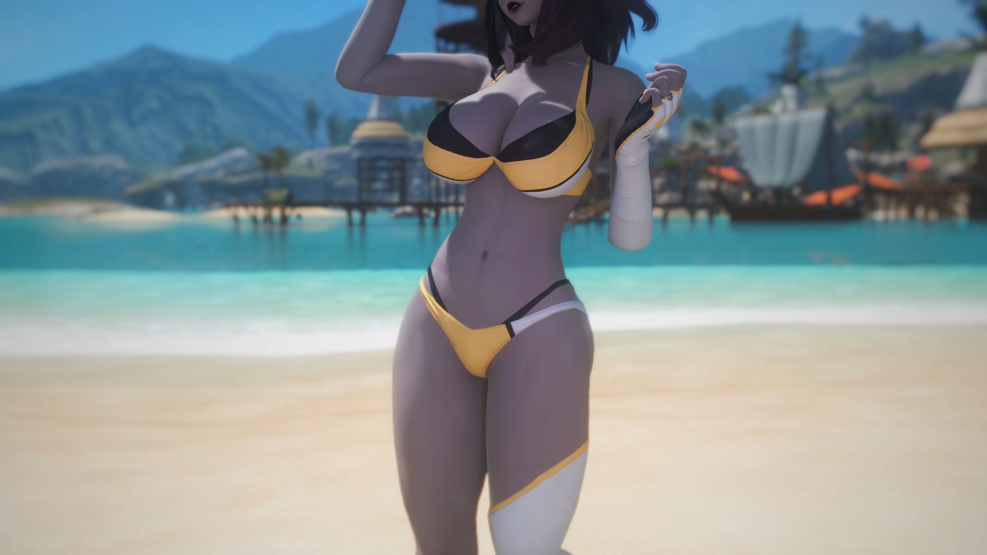 Mod Preview Image