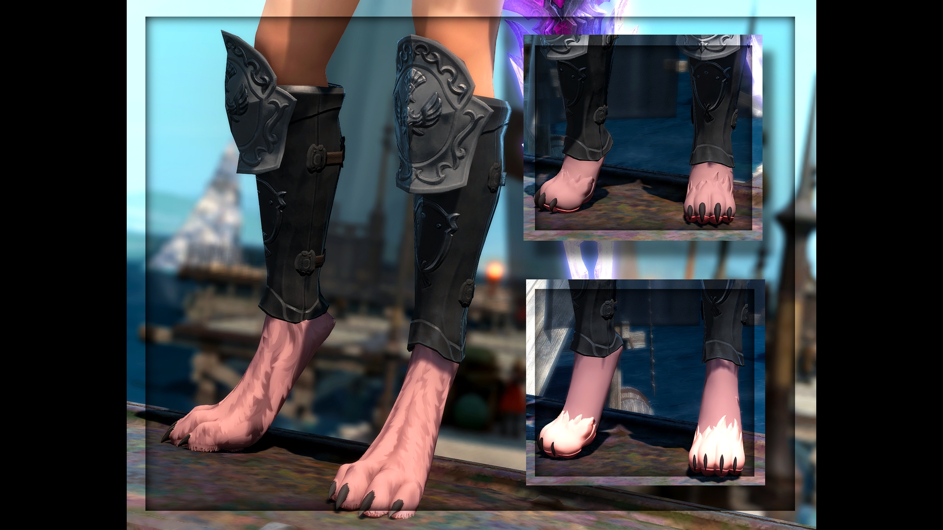 Mod Preview Image