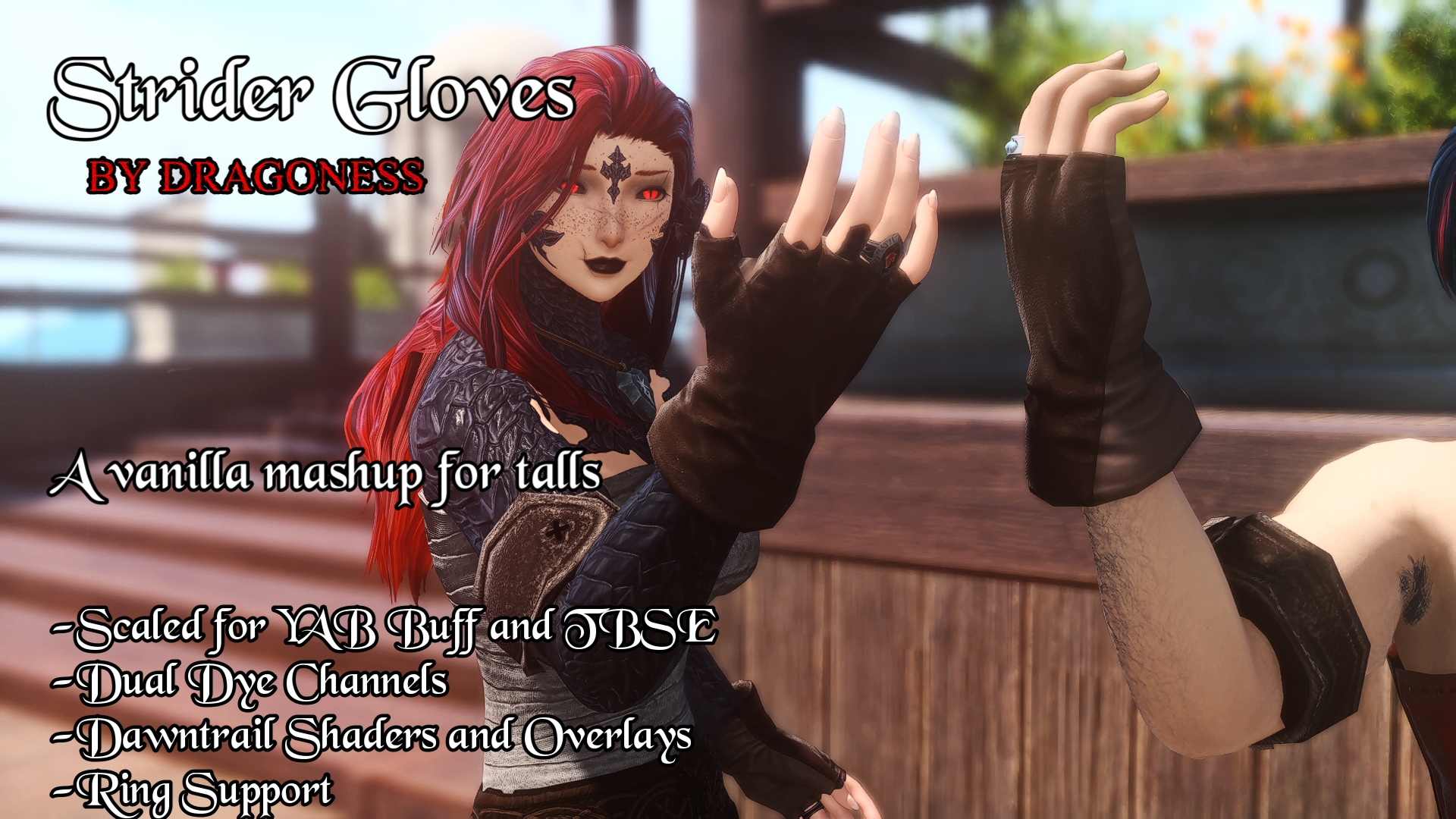 Mod Preview Image