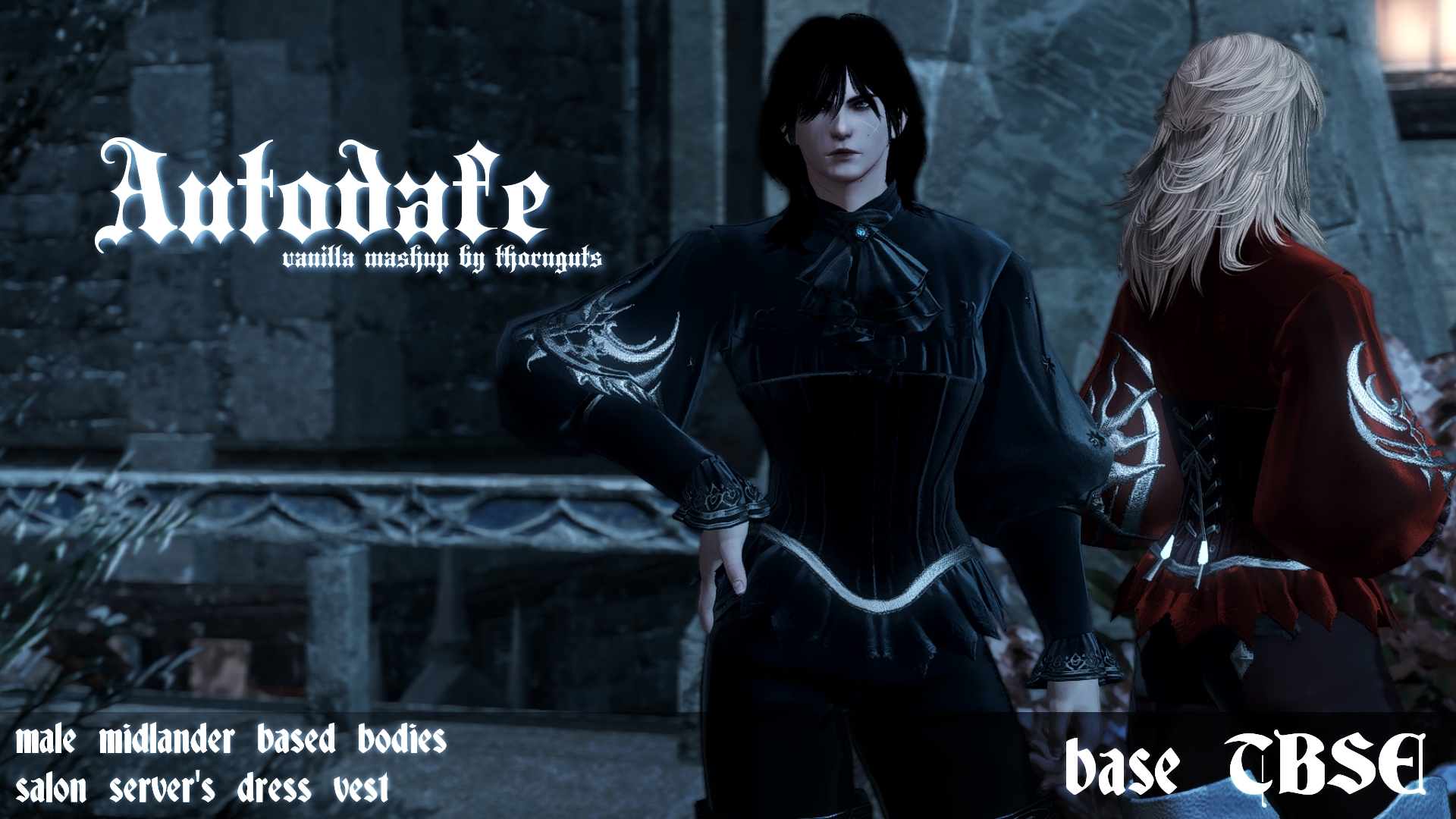 Mod Preview Image