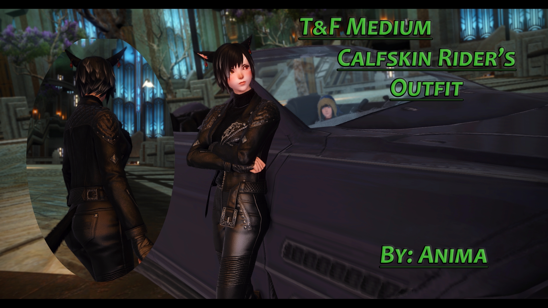 Mod Preview Image