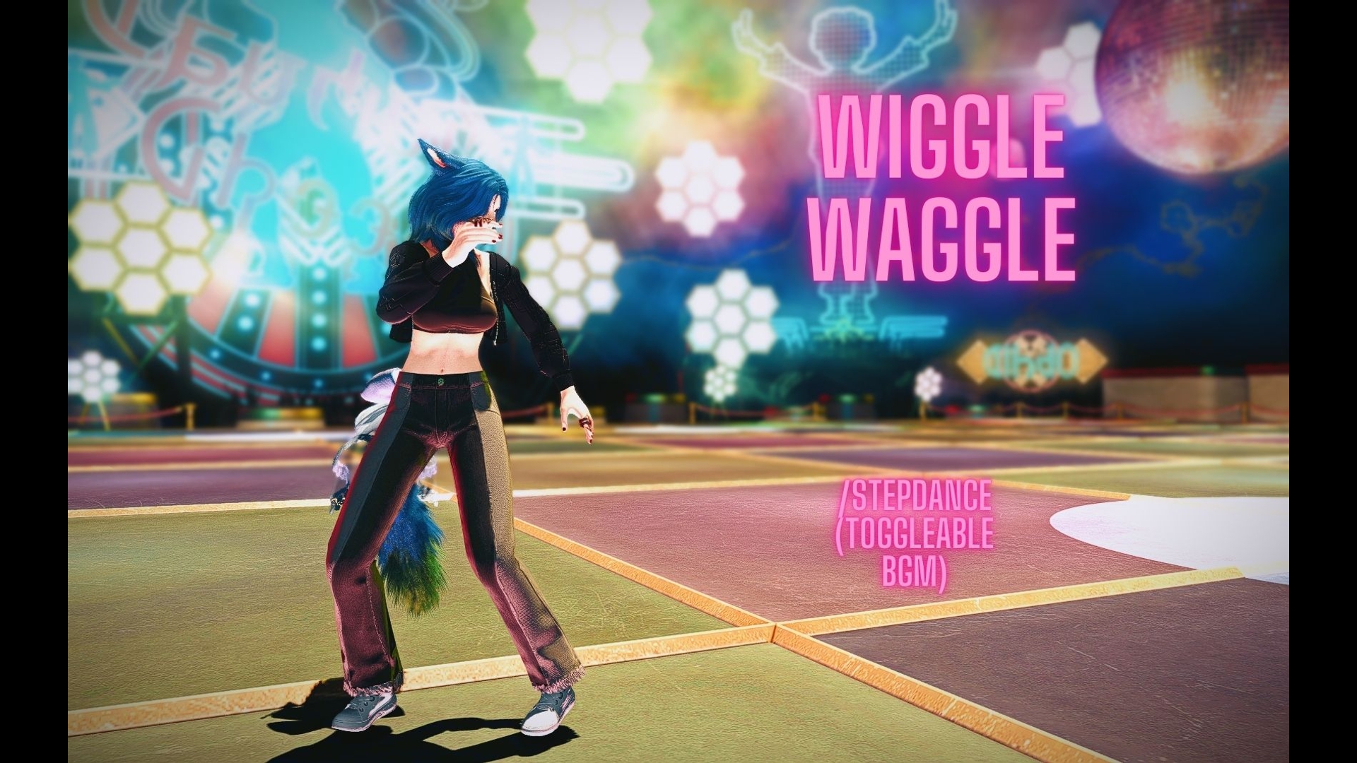 Mod Preview Image