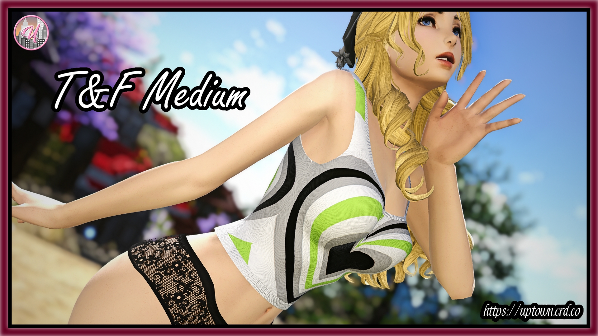 Mod Preview Image