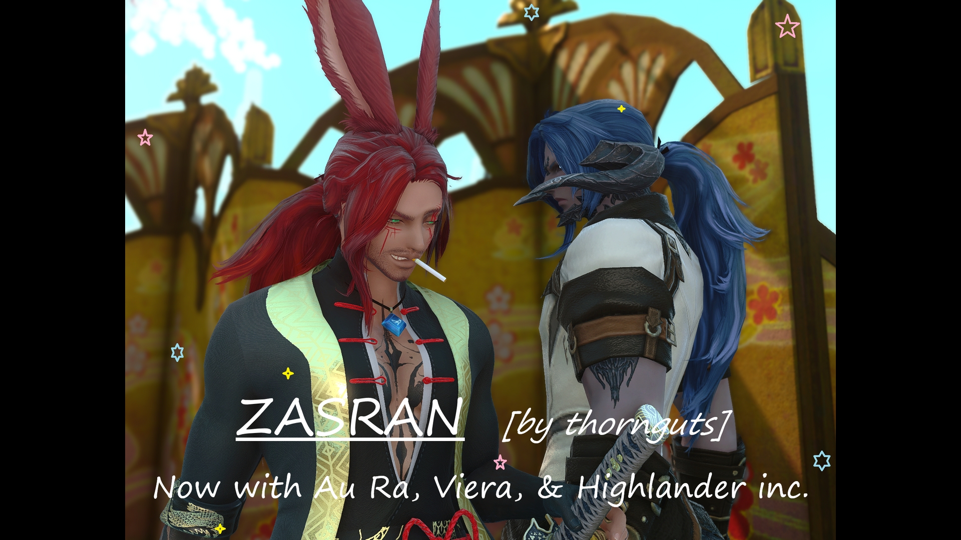 Mod Preview Image