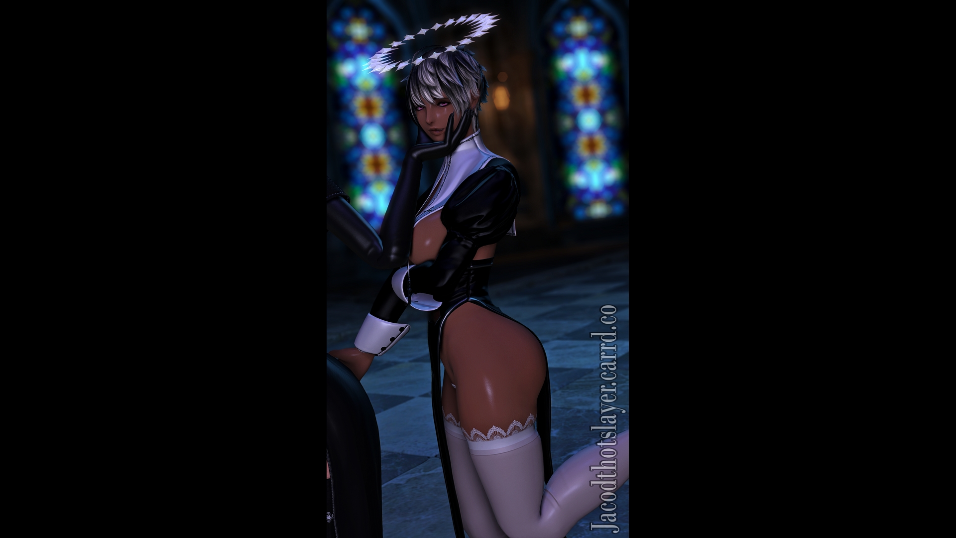 Mod Preview Image