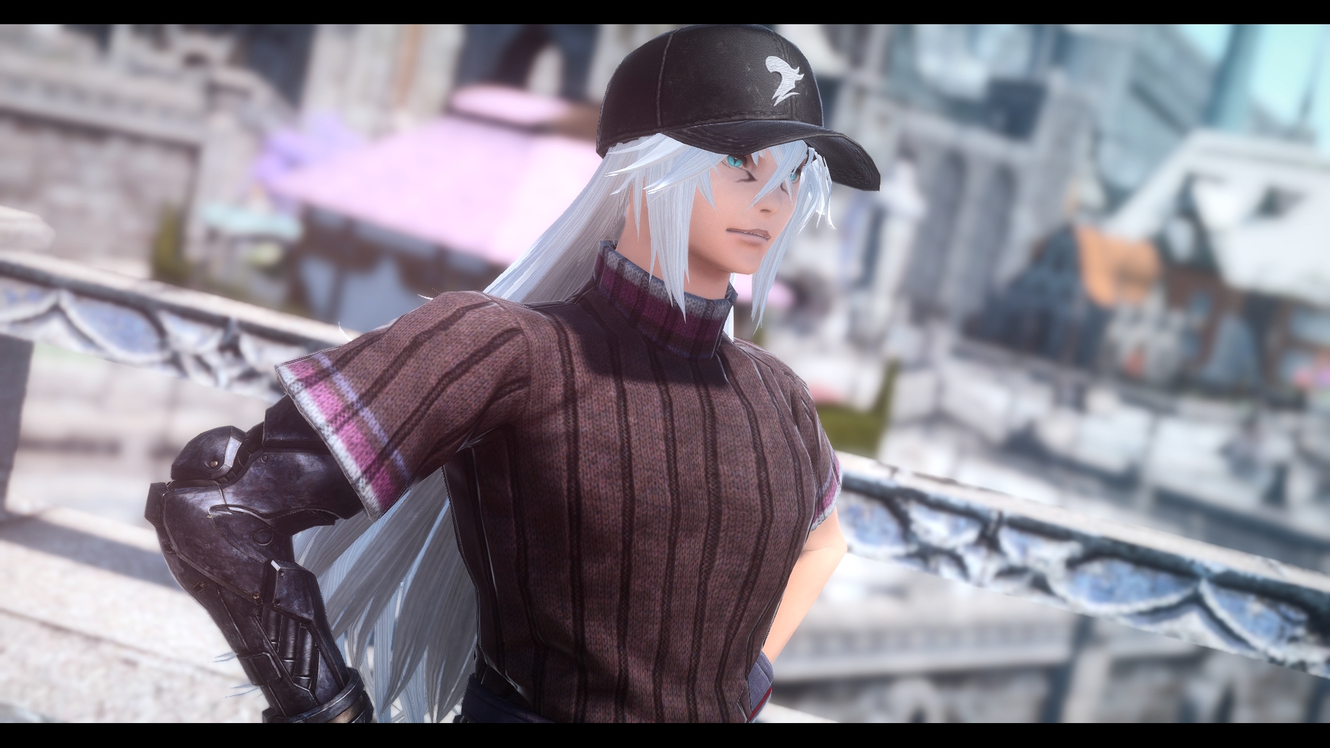 Mod Preview Image