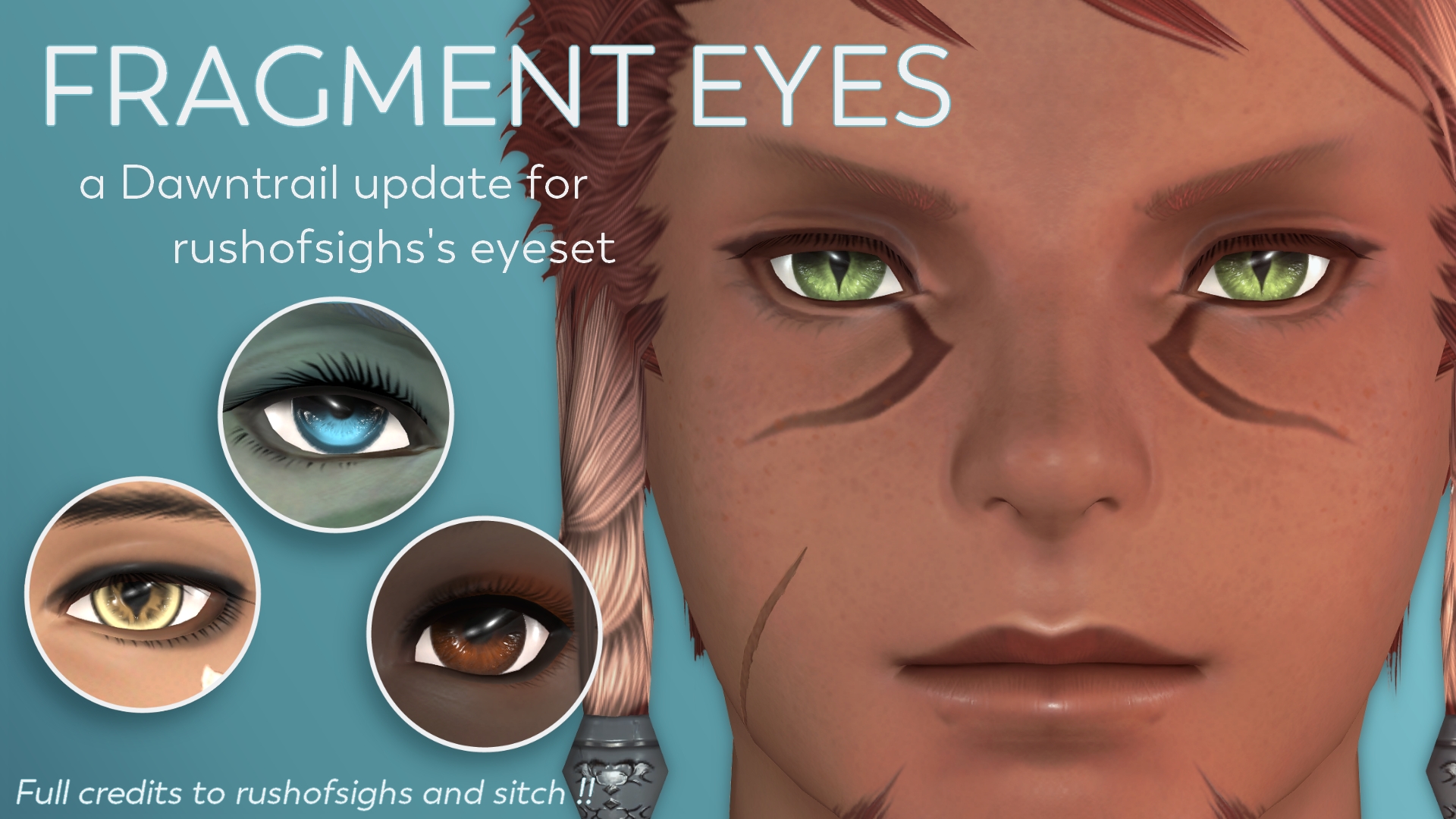 Mod Preview Image
