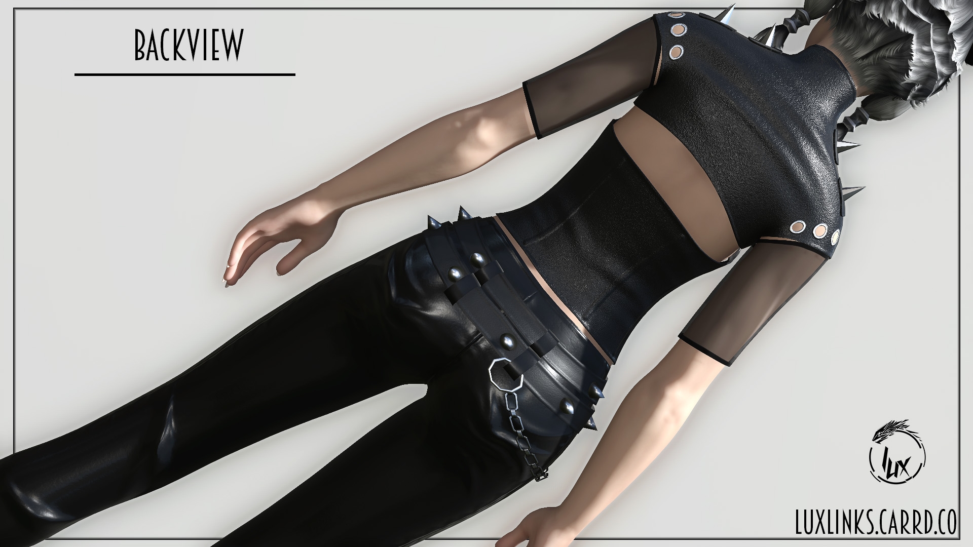 Mod Preview Image