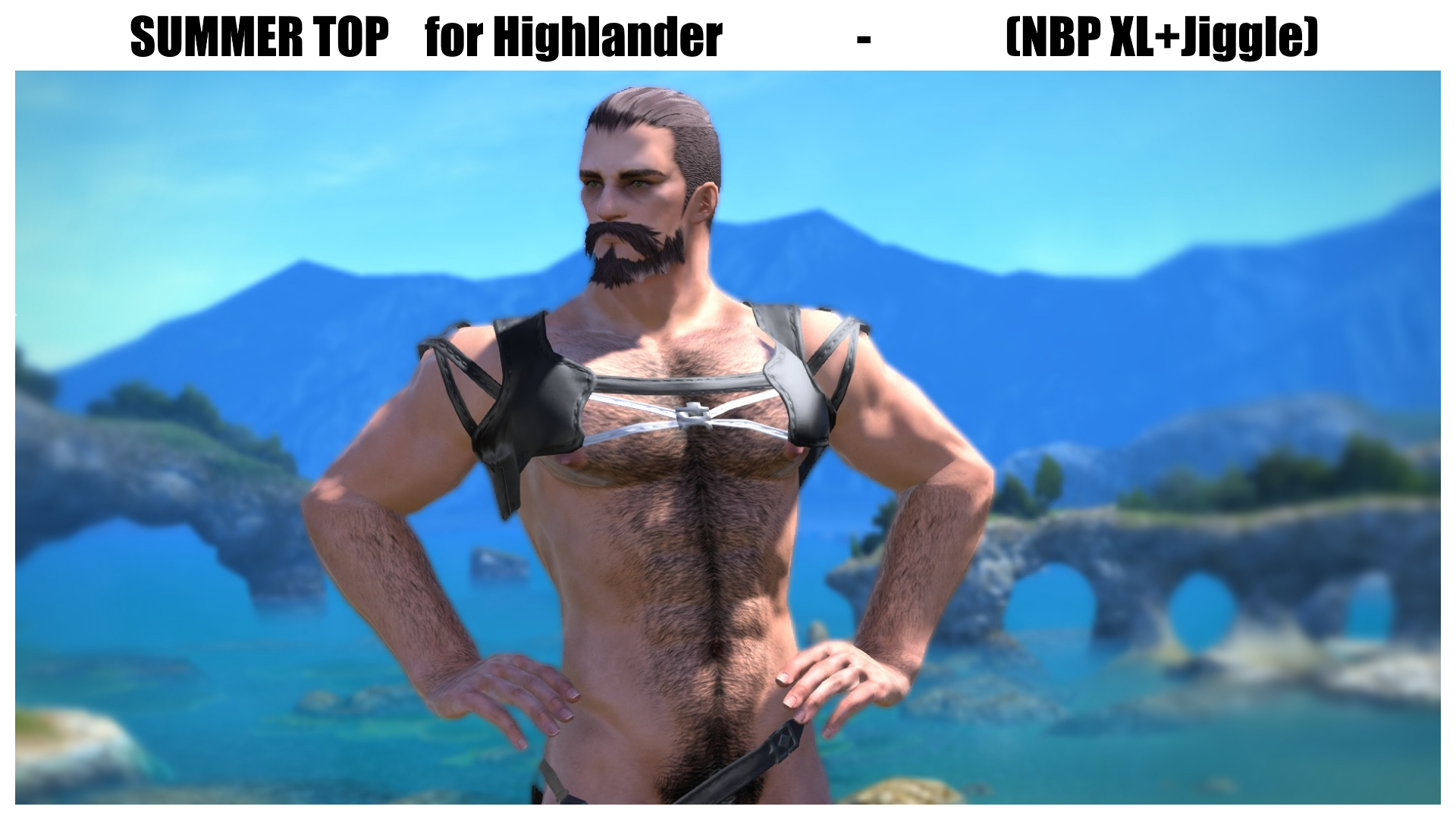 Mod Preview Image
