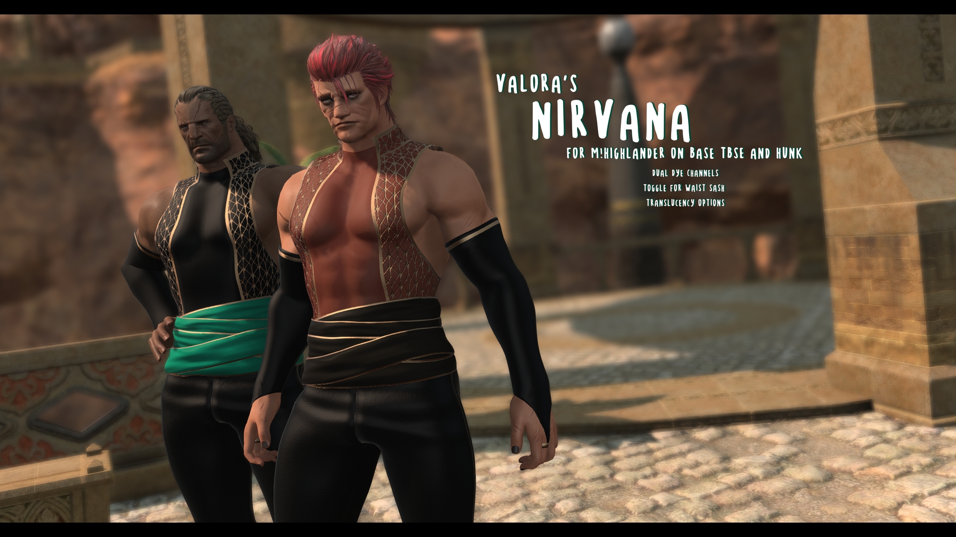Mod Preview Image
