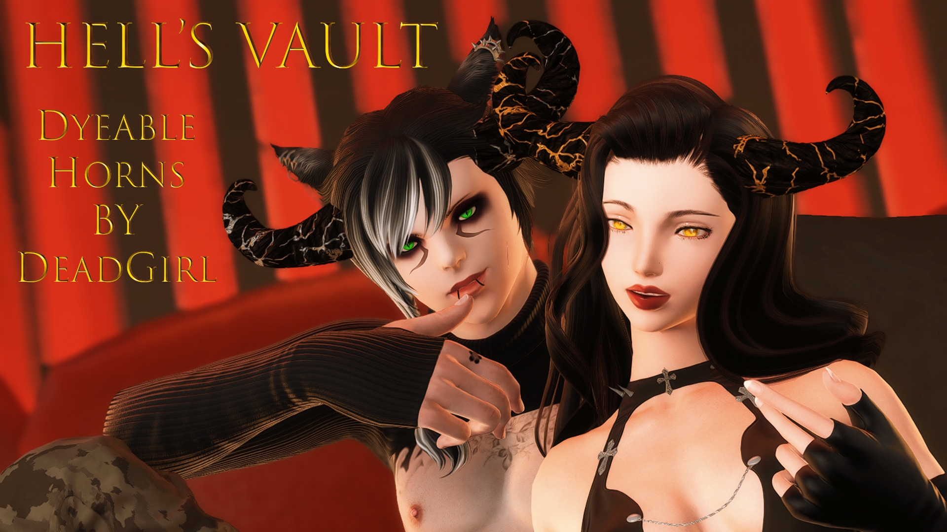 Mod Preview Image