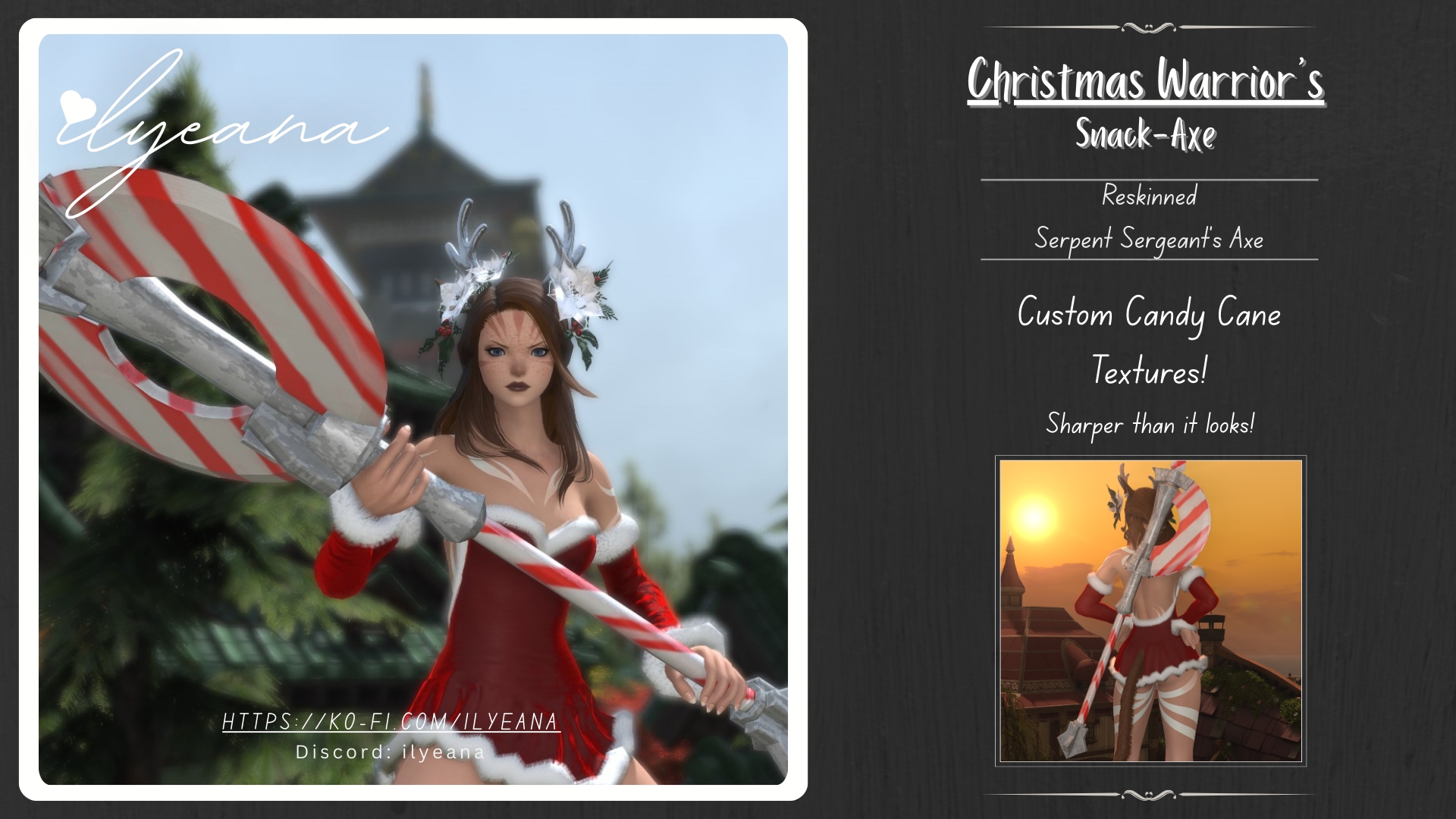 Mod Preview Image