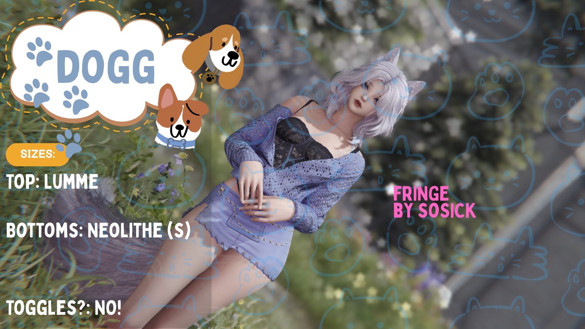 Mod Preview Image