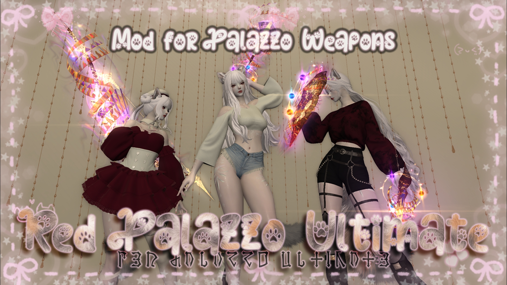 Mod Preview Image